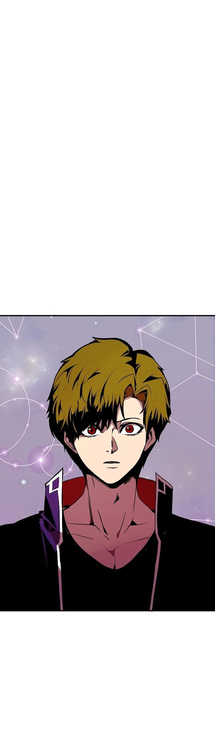 Worthless Regression Chapter 63 Gambar 14