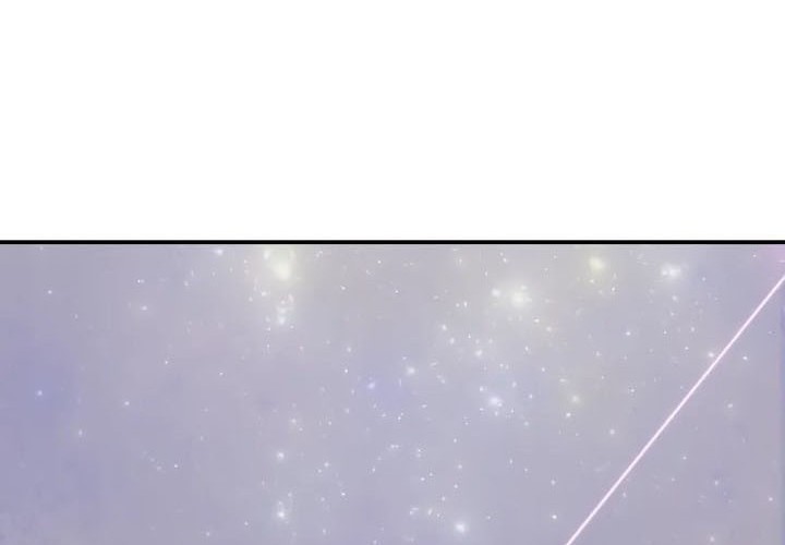 Worthless Regression Chapter 63 Gambar 15