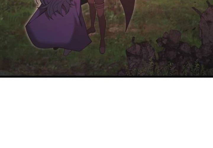 Terminally-Ill Genius Dark Knight Chapter 86 Gambar 47