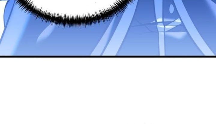 Terminally-Ill Genius Dark Knight Chapter 86 Gambar 61