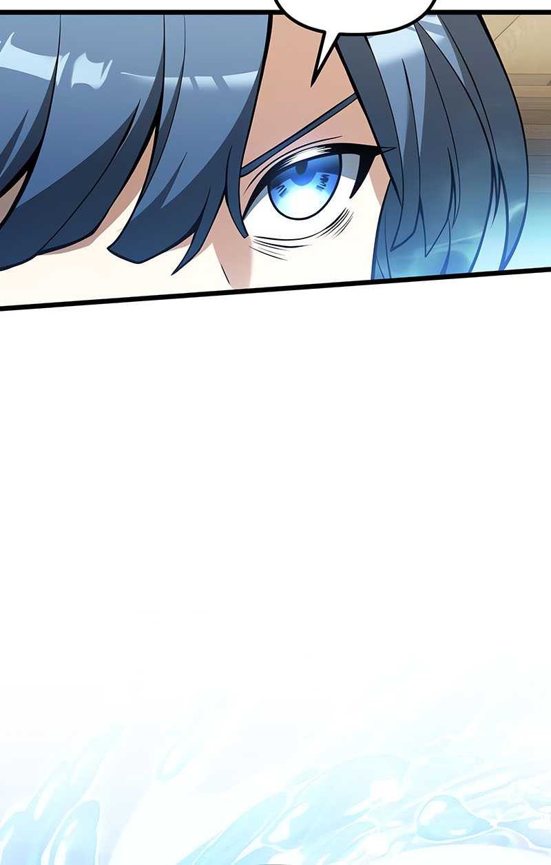 Terminally-Ill Genius Dark Knight Chapter 85 Gambar 65
