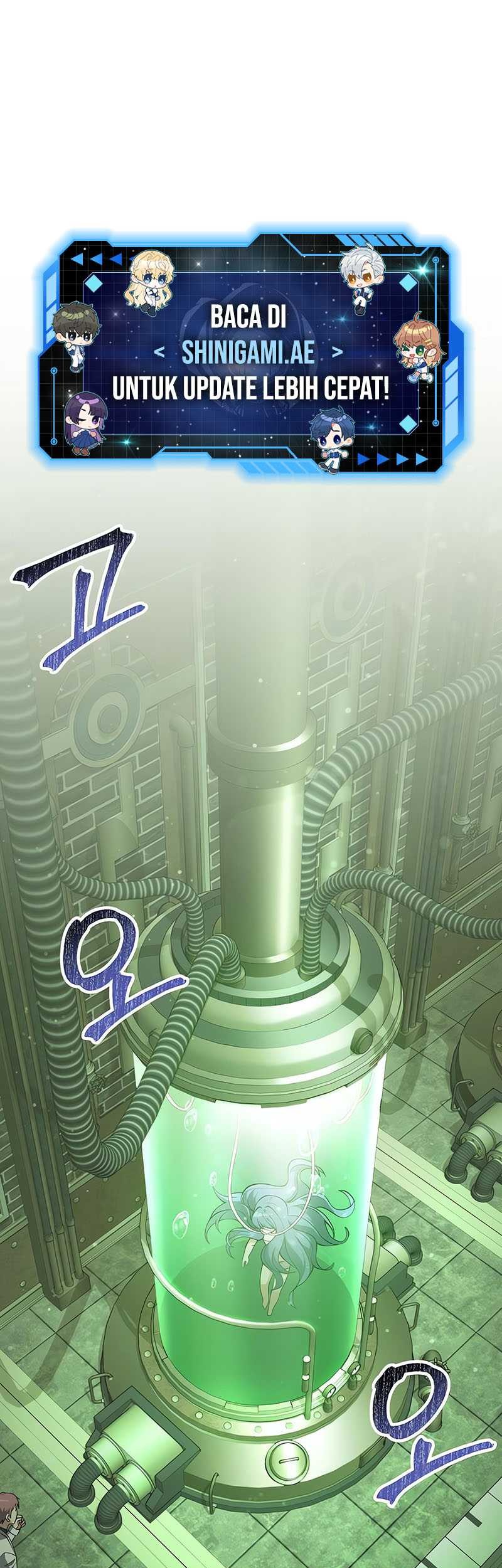 Baca  Terminally-Ill Genius Dark Knight Chapter 85 Gambar 2