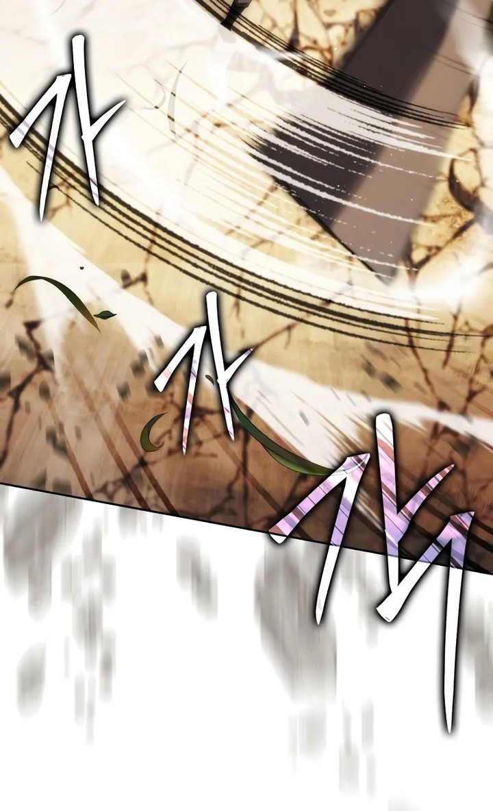 The Reincarnated Assassin is a Genius Swordsman Chapter 44 Gambar 51