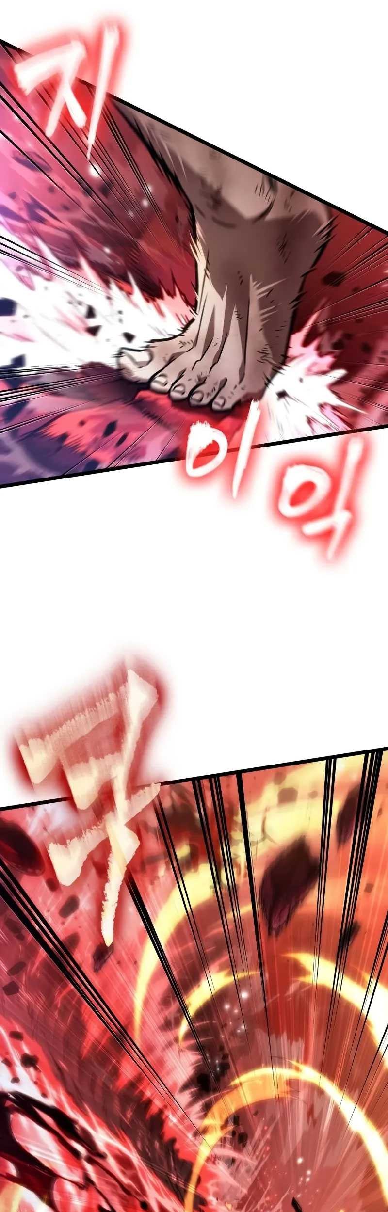 The World After the Fall Chapter 158 Gambar 55