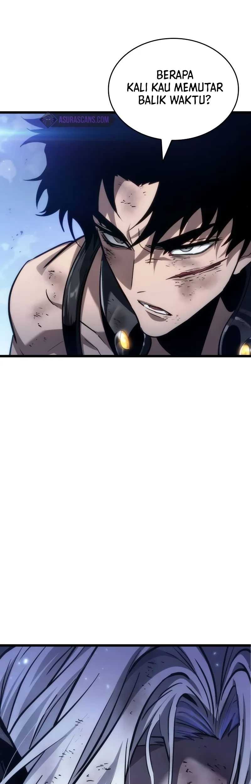 Baca The World After the Fall Chapter 158 Gambar 2