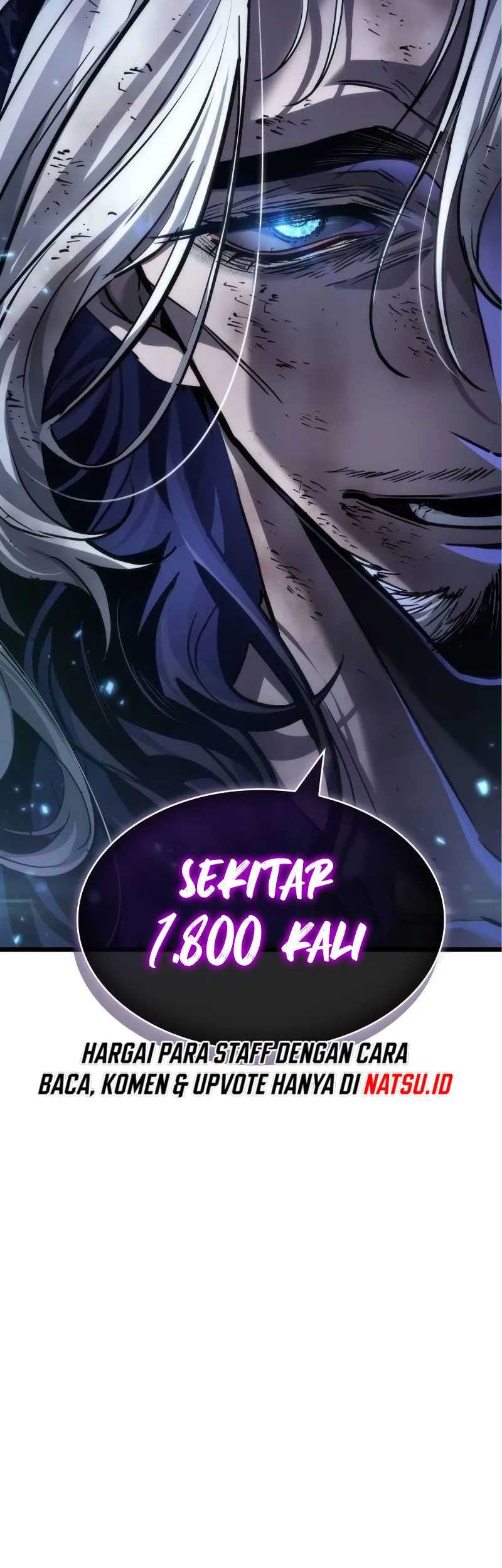 The World After the Fall Chapter 158 Gambar 3