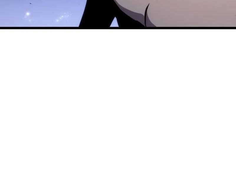 The World After the Fall Chapter 158 Gambar 13