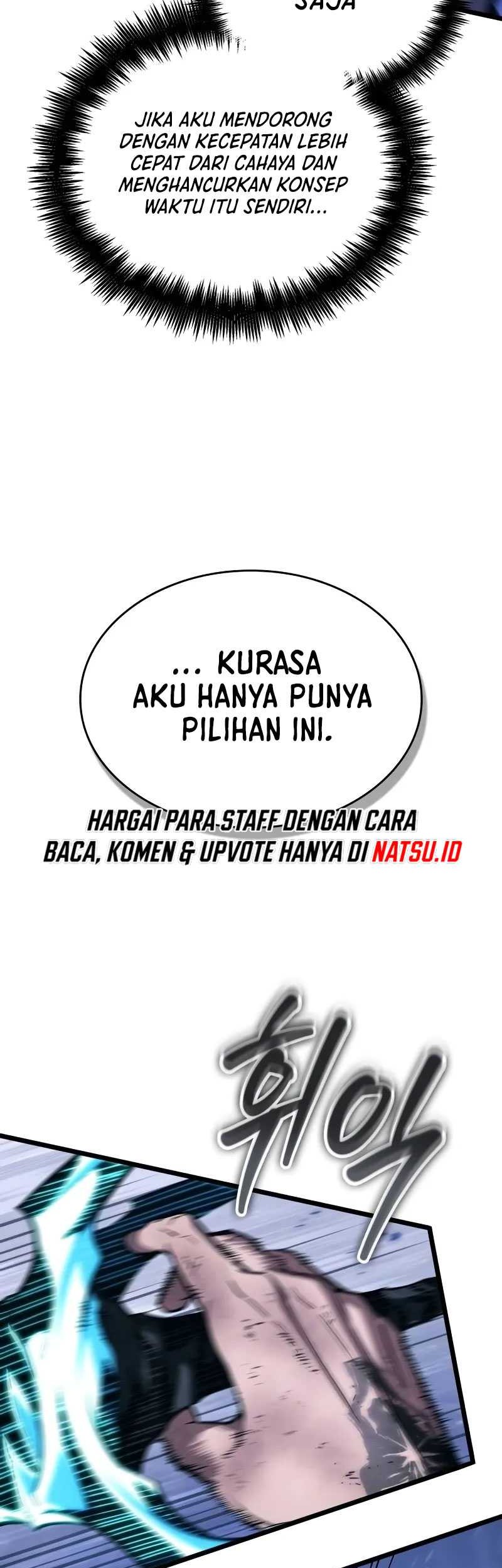 The World After the Fall Chapter 158 Gambar 27
