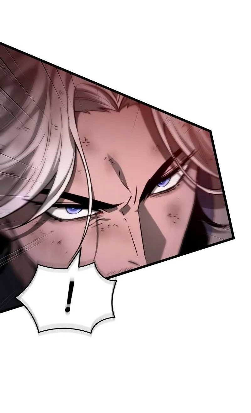 The World After the Fall Chapter 158 Gambar 30