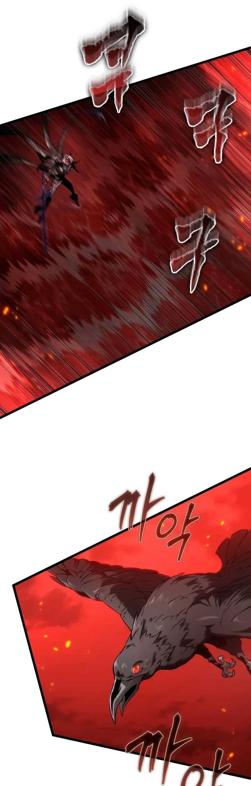 The World After the Fall Chapter 158 Gambar 31