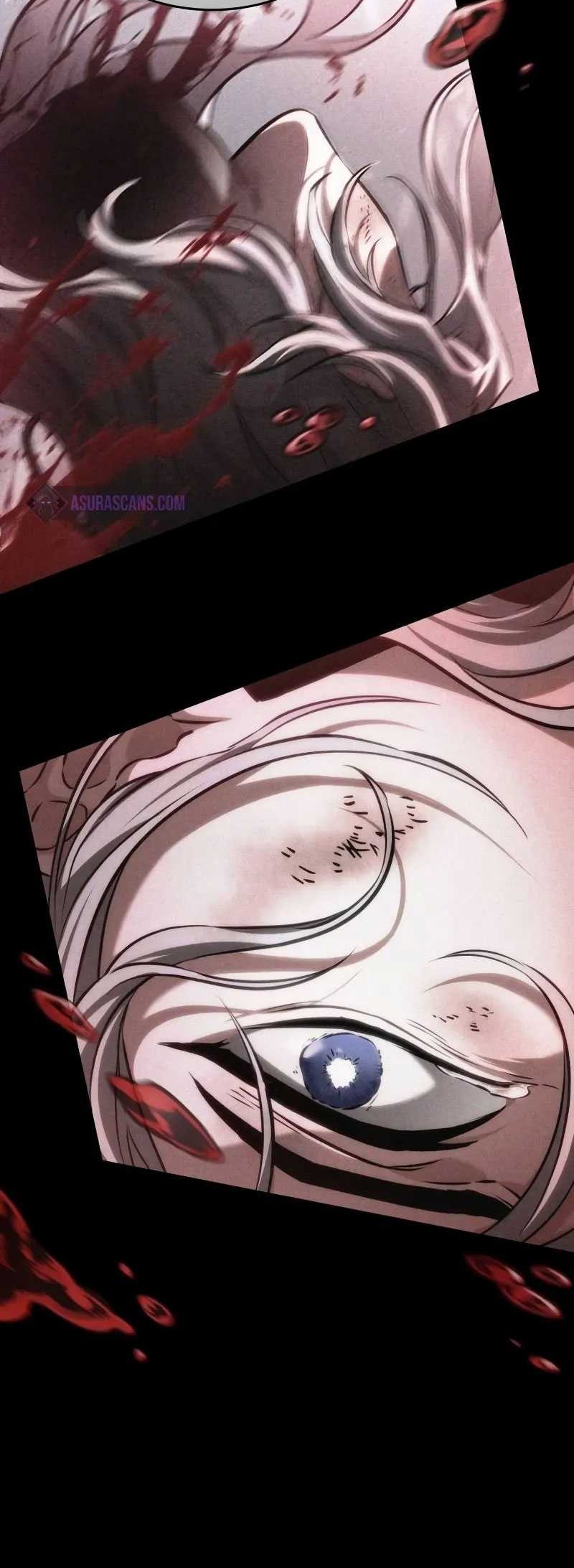 The World After the Fall Chapter 158 Gambar 42