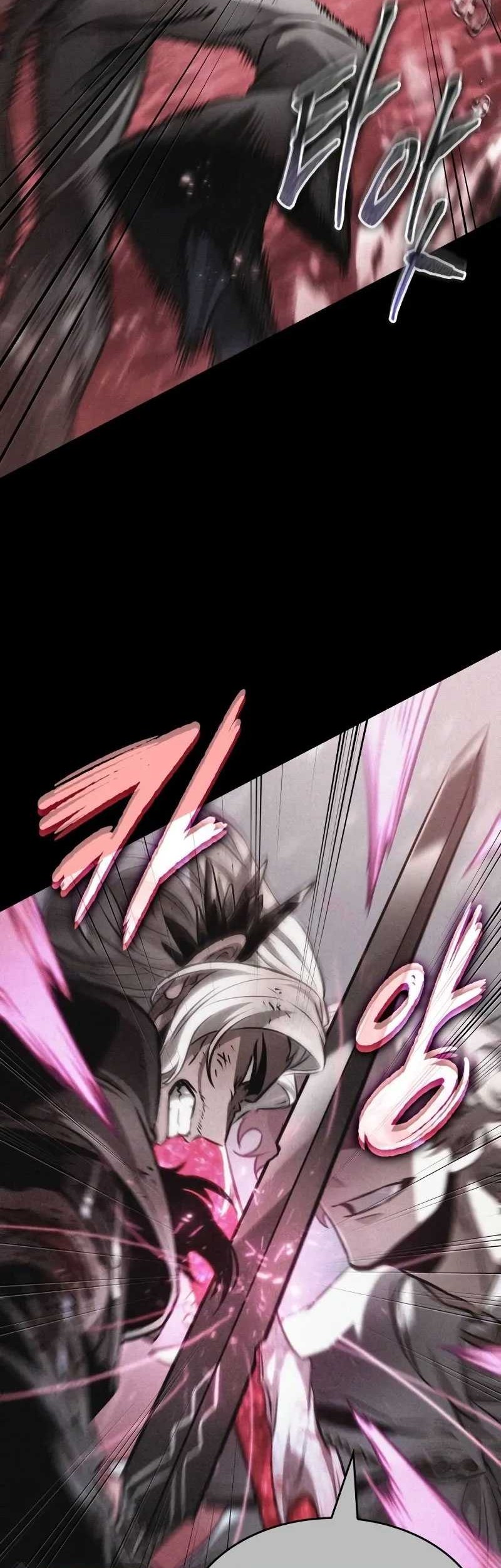 The World After the Fall Chapter 158 Gambar 44