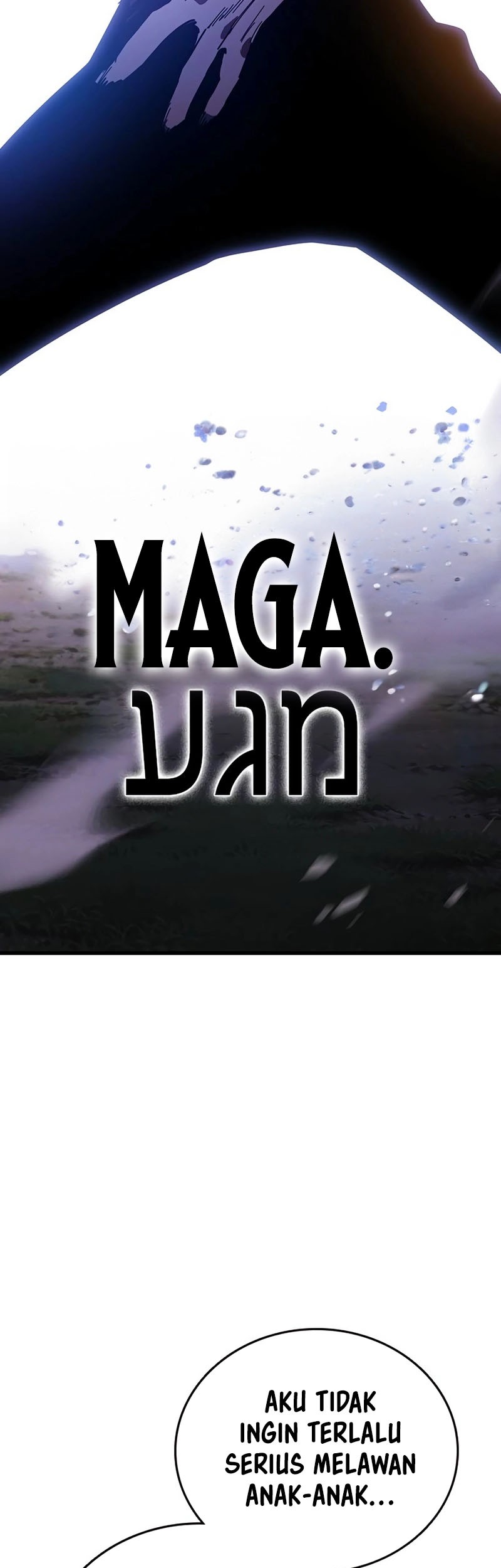 The Great War Chapter 22 Gambar 68