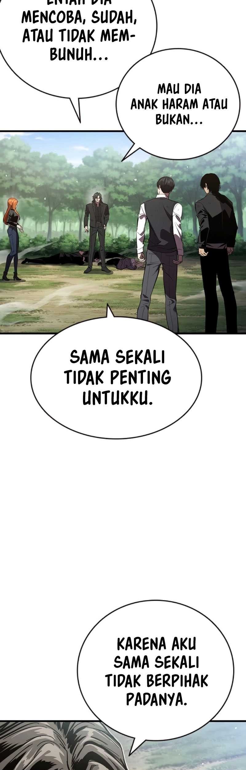 The Great War Chapter 21 Gambar 59