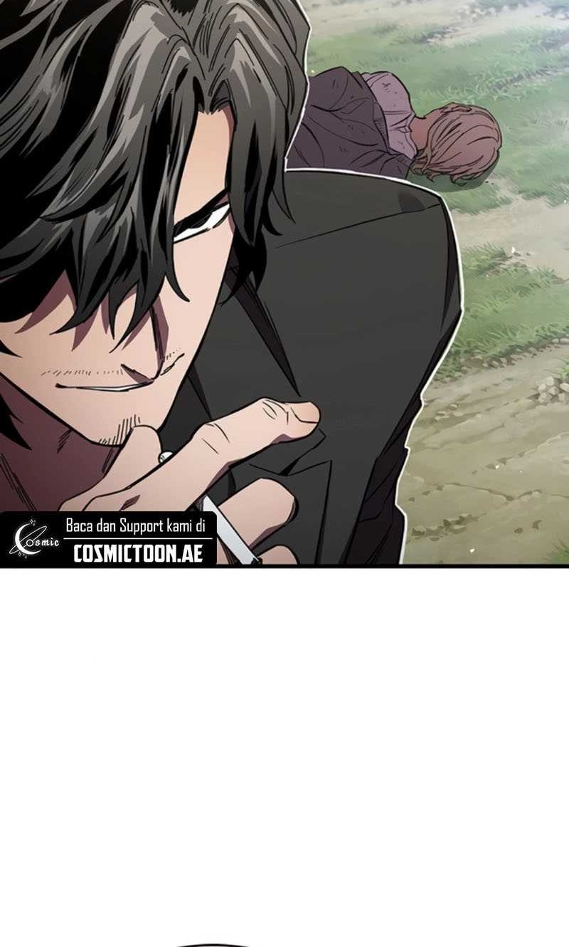 The Great War Chapter 21 Gambar 60