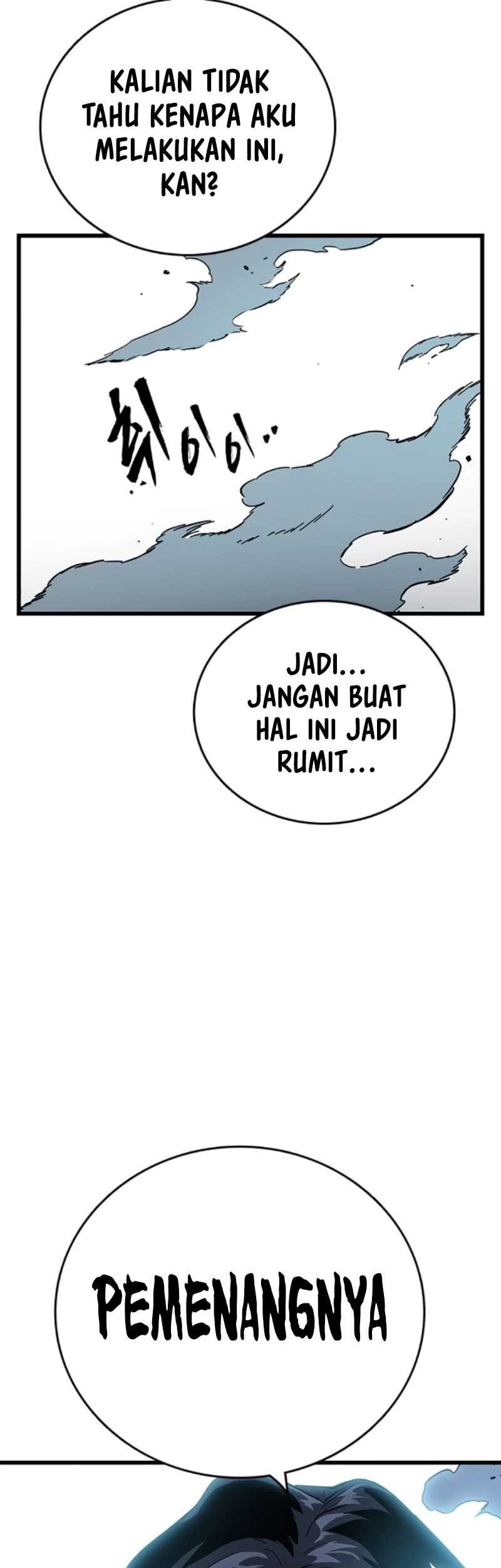 The Great War Chapter 21 Gambar 61