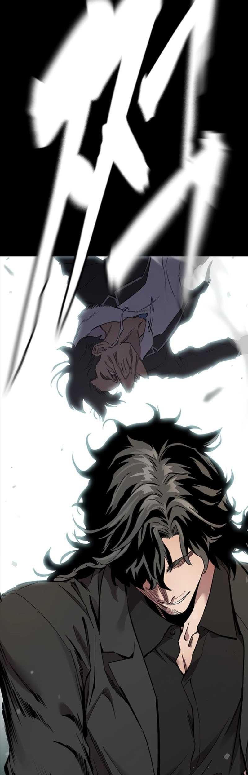 The Great War Chapter 21 Gambar 8