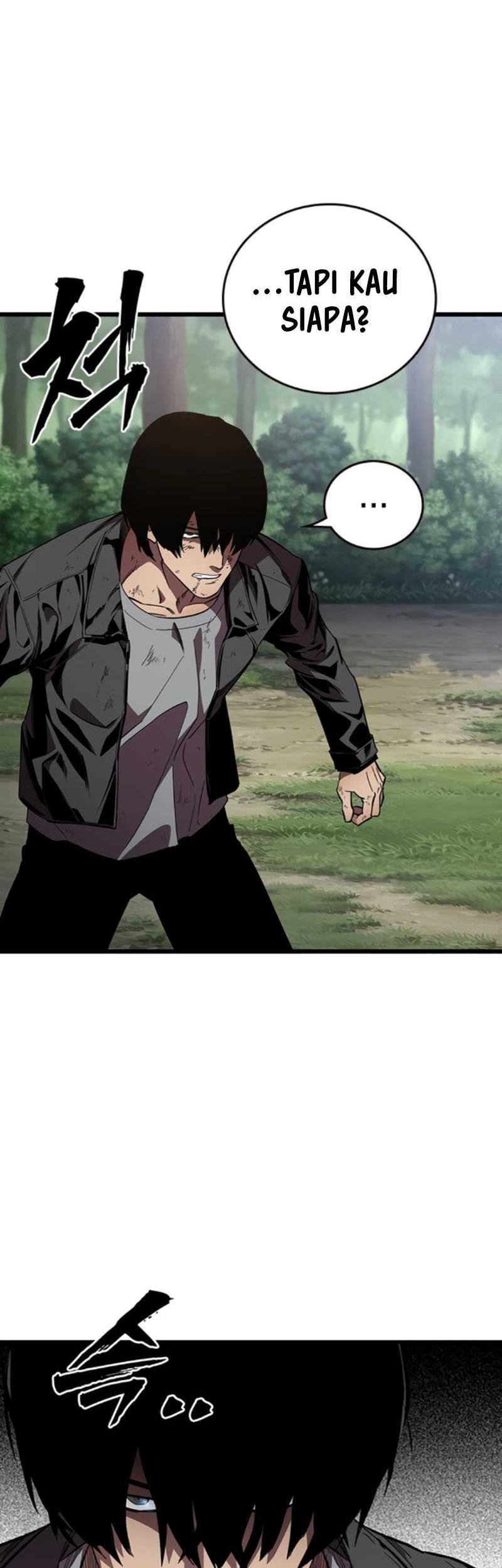 The Great War Chapter 21 Gambar 21