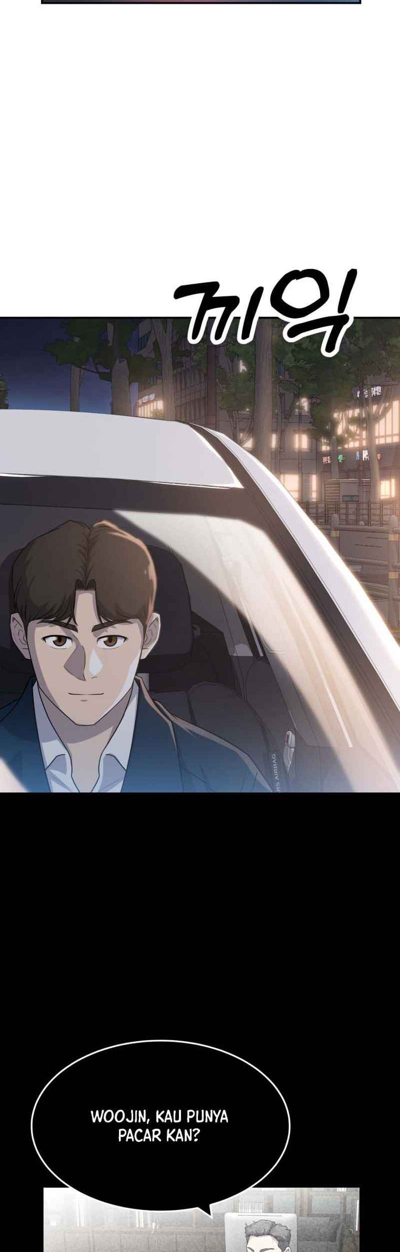 Golden Print Chapter 53 Gambar 38