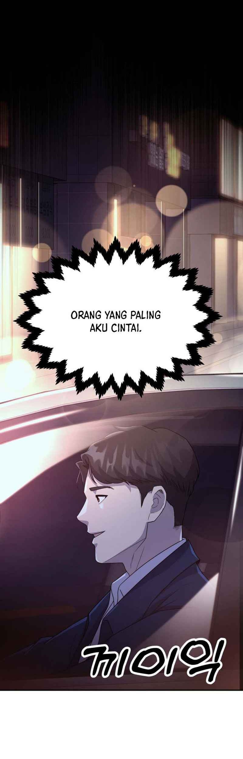Golden Print Chapter 53 Gambar 44