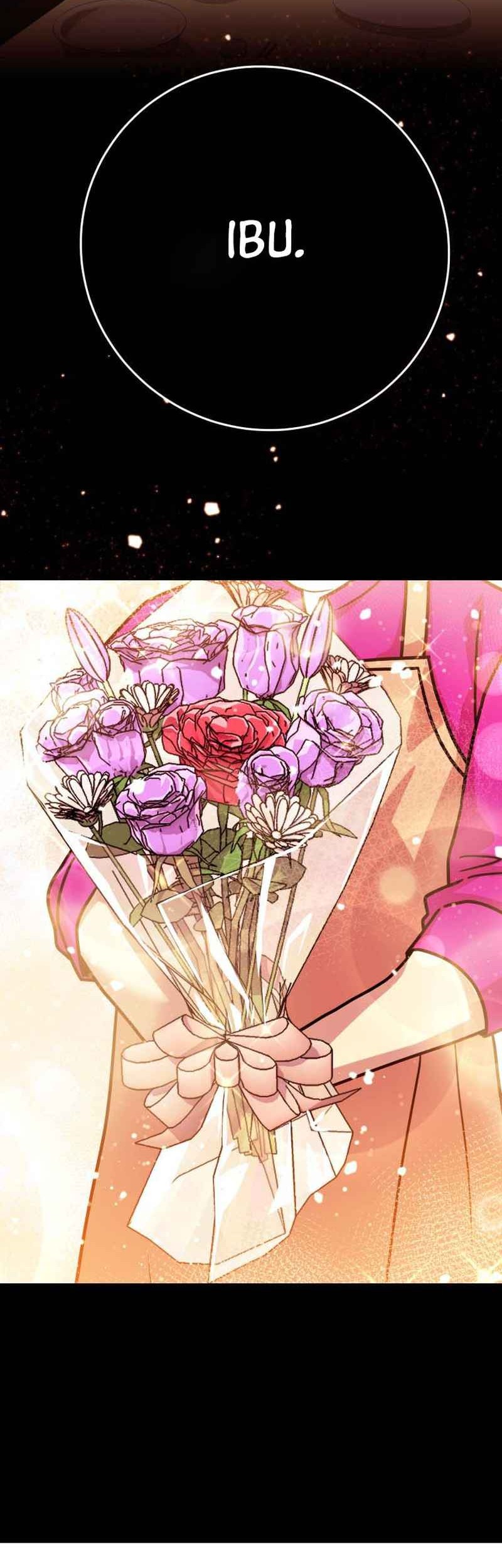 Golden Print Chapter 53 Gambar 48
