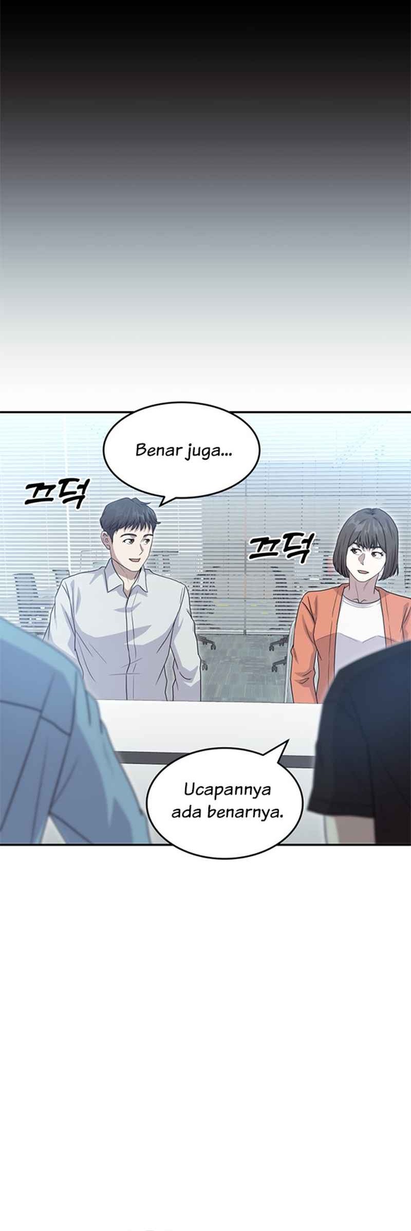 Golden Print Chapter 52 Gambar 6