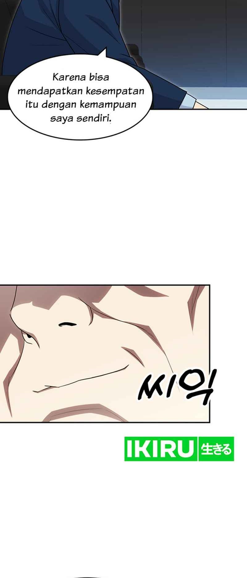 Golden Print Chapter 52 Gambar 30