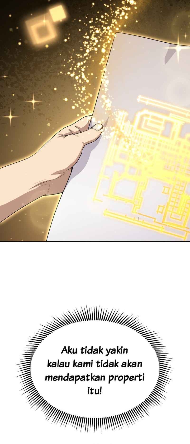 Golden Print Chapter 52 Gambar 48