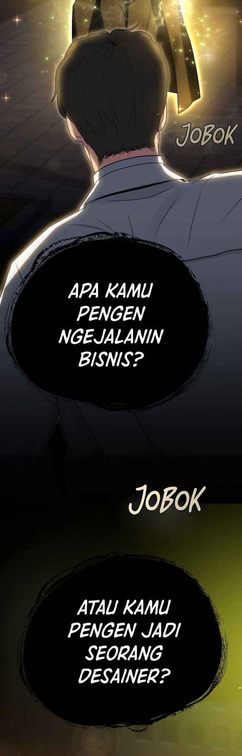 Baca  Golden Print Chapter 51 Gambar 2