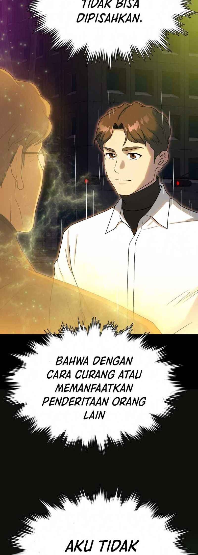 Golden Print Chapter 51 Gambar 12