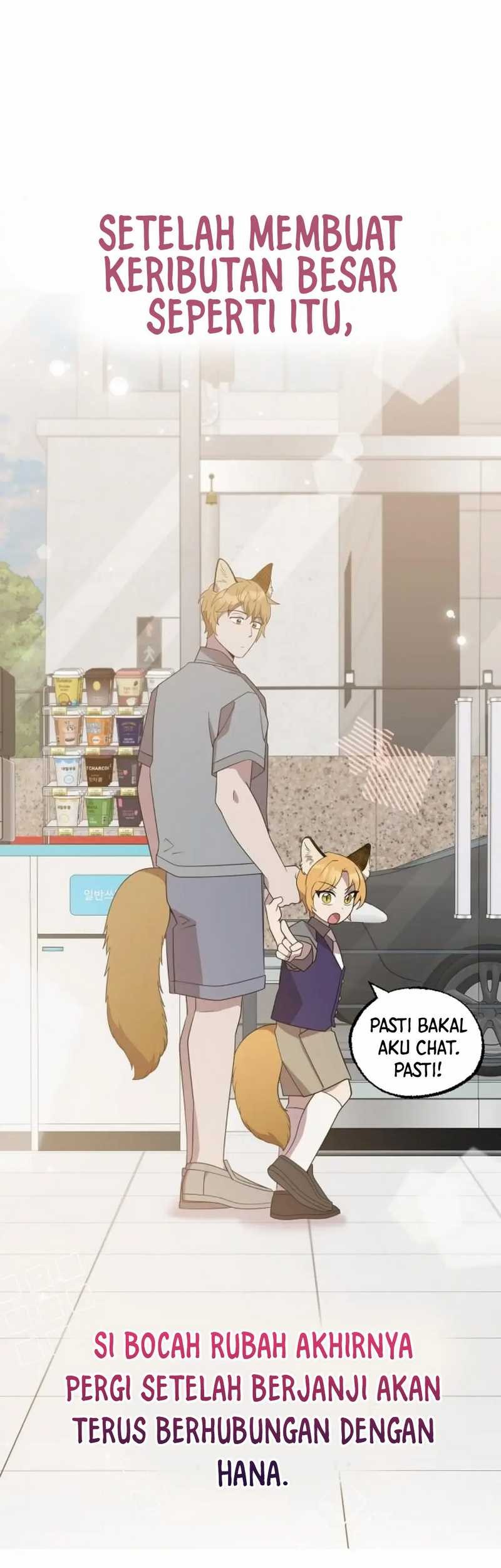 Baca  Magical Realm Shopkeeper Chapter 49 Gambar 2