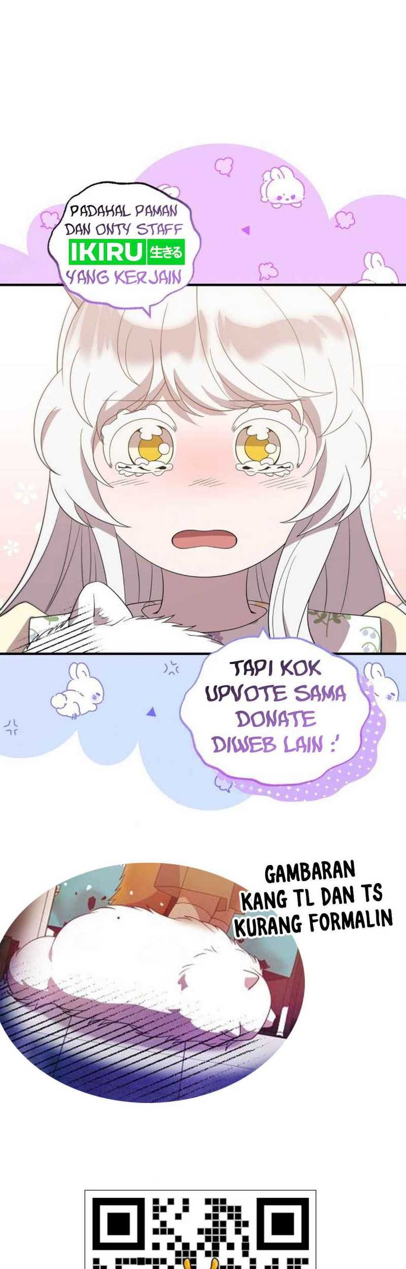 Magical Realm Shopkeeper Chapter 48 Gambar 48