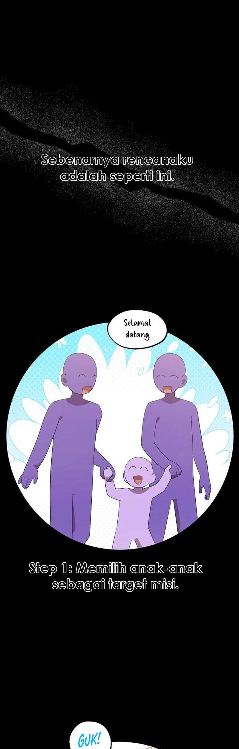 Baca  Magical Realm Shopkeeper Chapter 48 Gambar 2