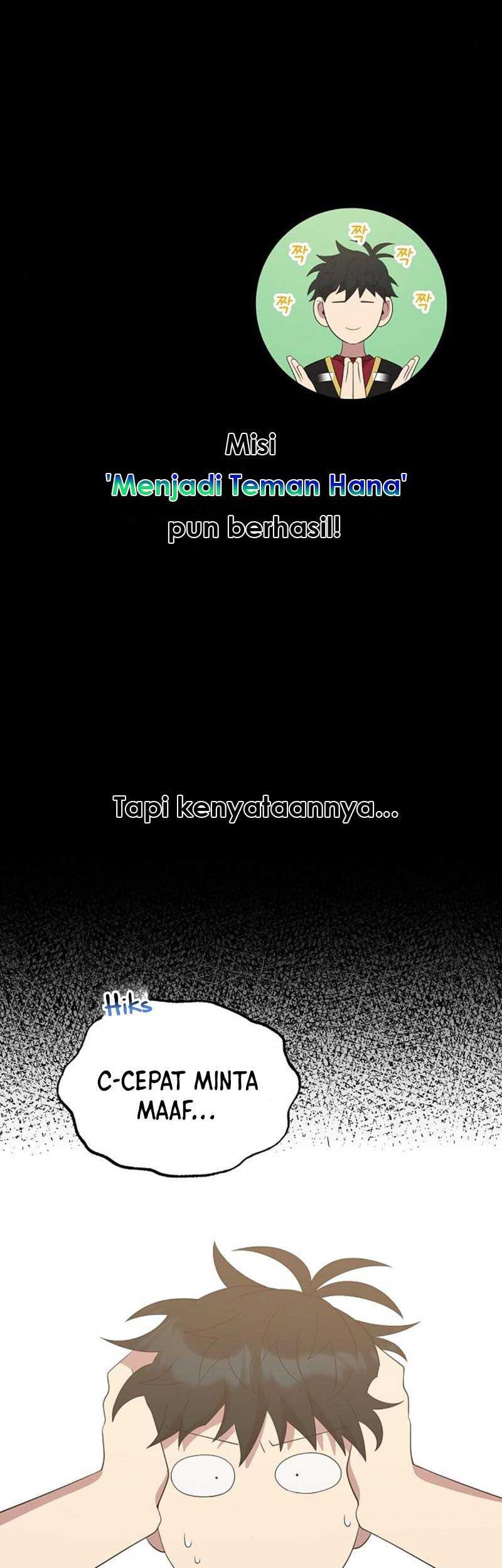 Magical Realm Shopkeeper Chapter 48 Gambar 5