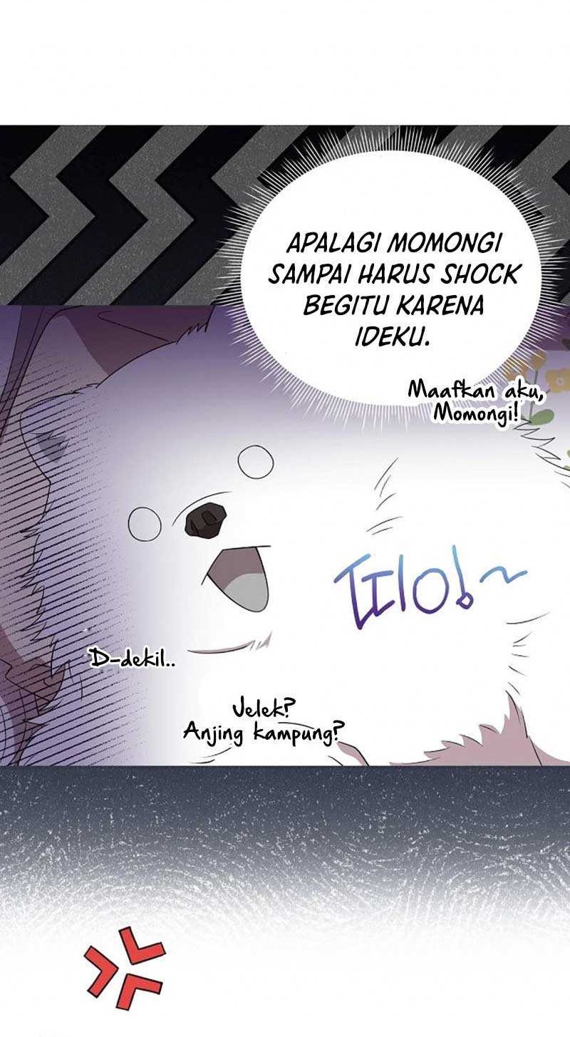 Magical Realm Shopkeeper Chapter 48 Gambar 7