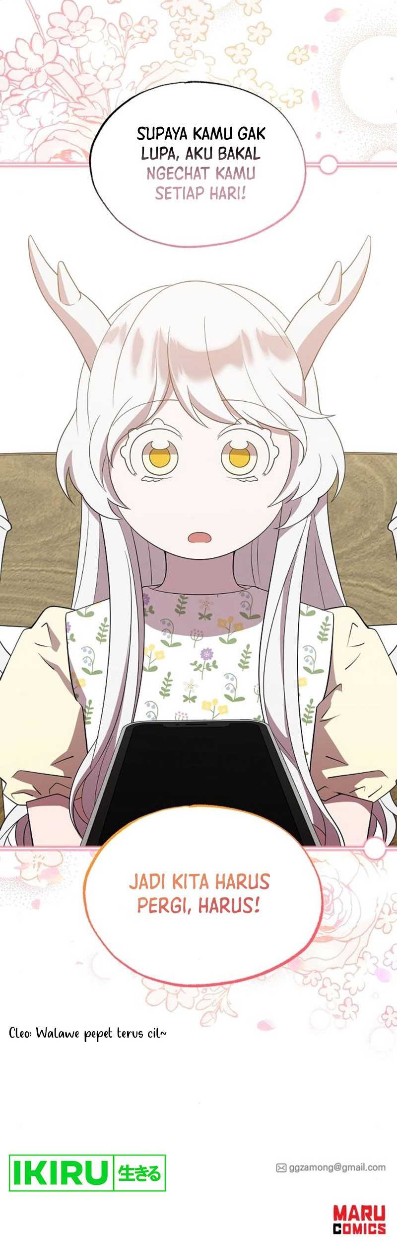 Magical Realm Shopkeeper Chapter 48 Gambar 46