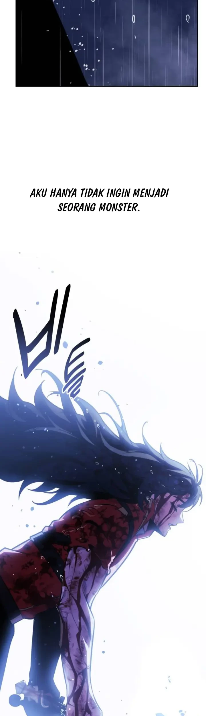 The Extra’s Academy Survival Guide Chapter 56 Gambar 96