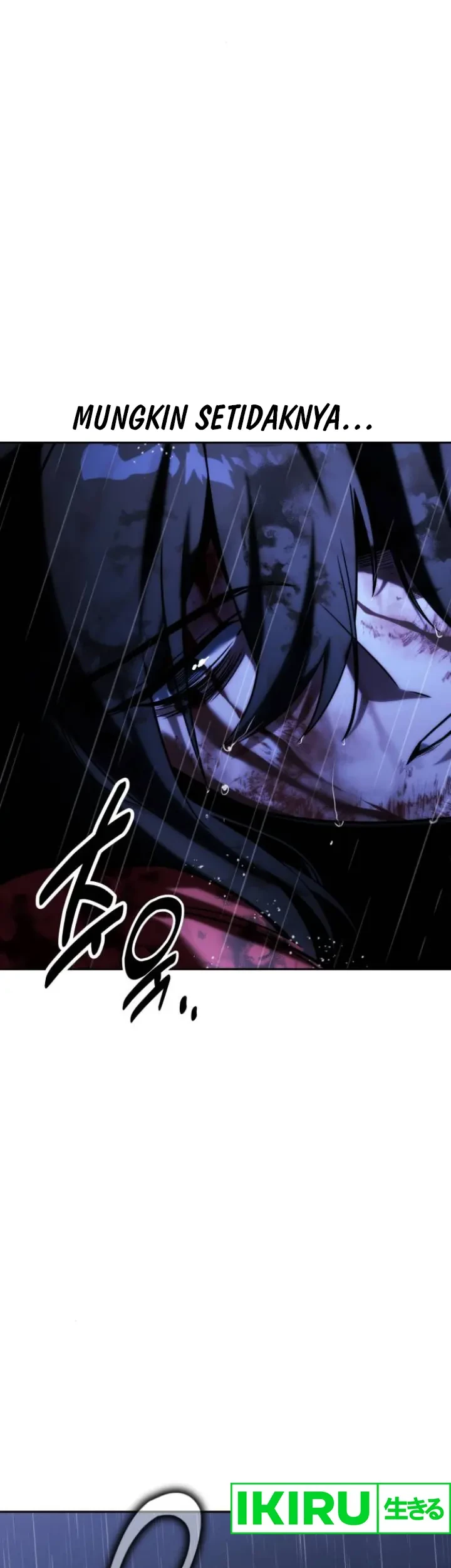 The Extra’s Academy Survival Guide Chapter 56 Gambar 99