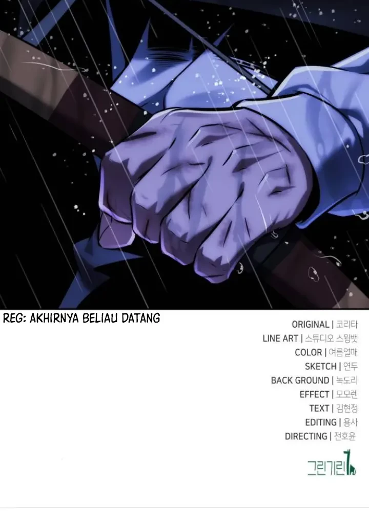 The Extra’s Academy Survival Guide Chapter 56 Gambar 112