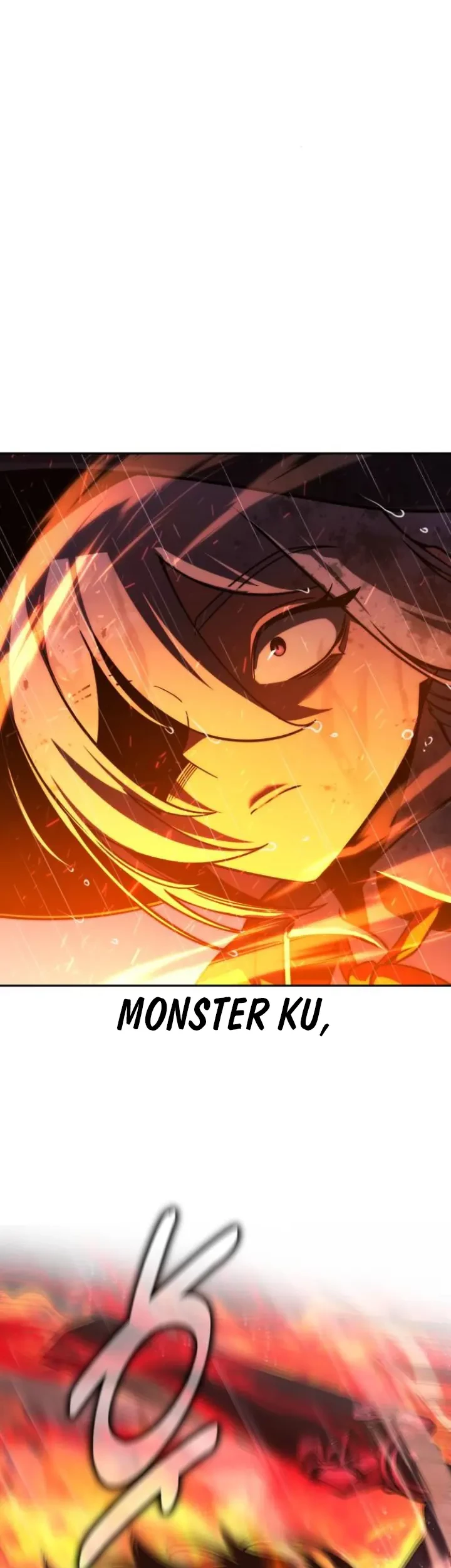 The Extra’s Academy Survival Guide Chapter 56 Gambar 11