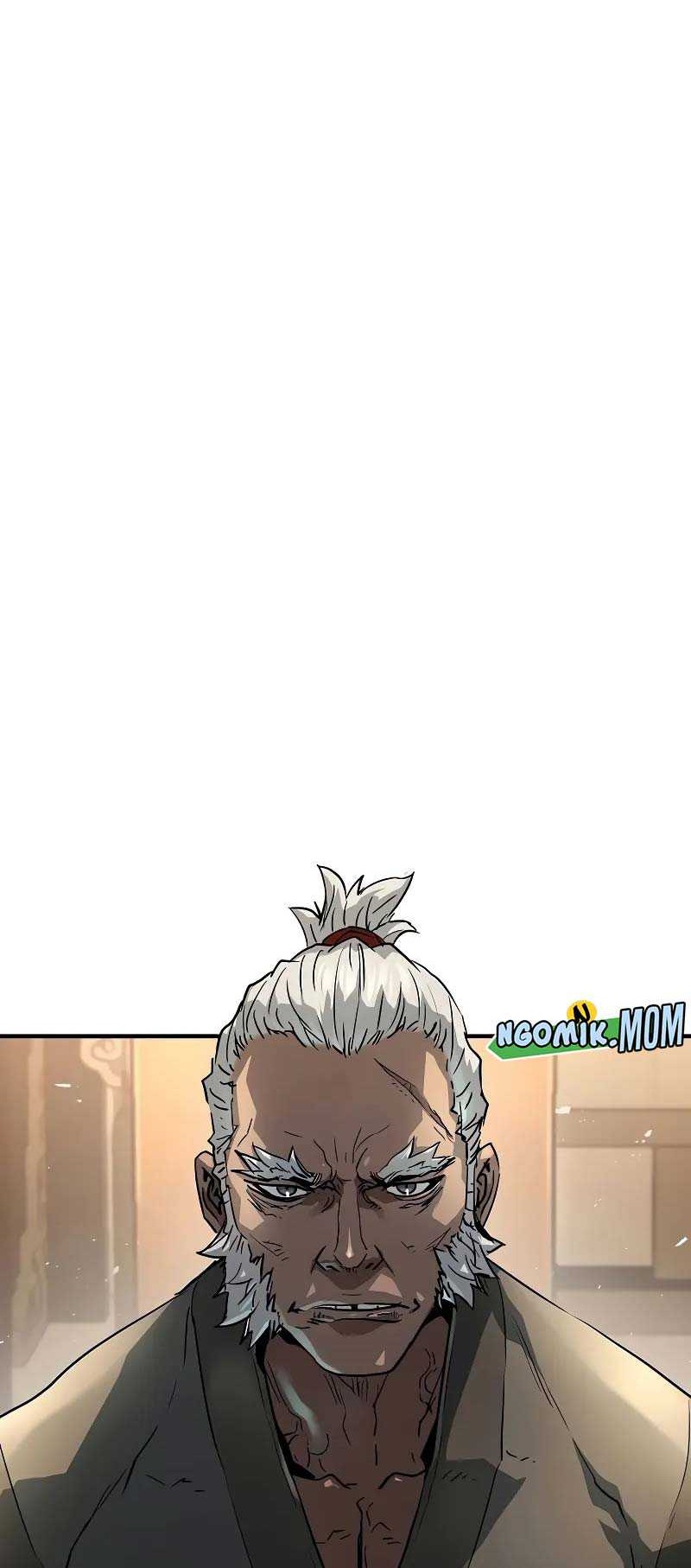 Absolute Regression Chapter 26 Gambar 23