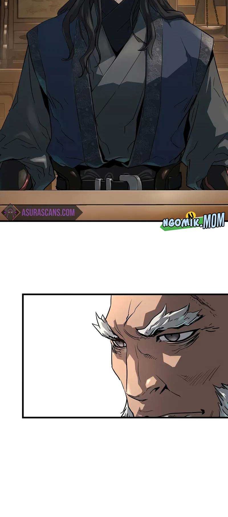 Absolute Regression Chapter 26 Gambar 25