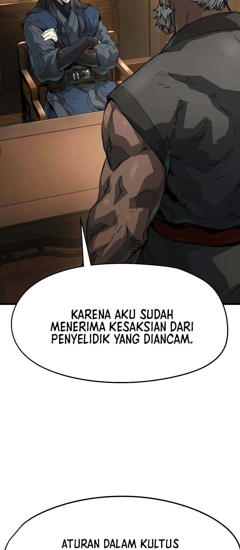 Absolute Regression Chapter 26 Gambar 39