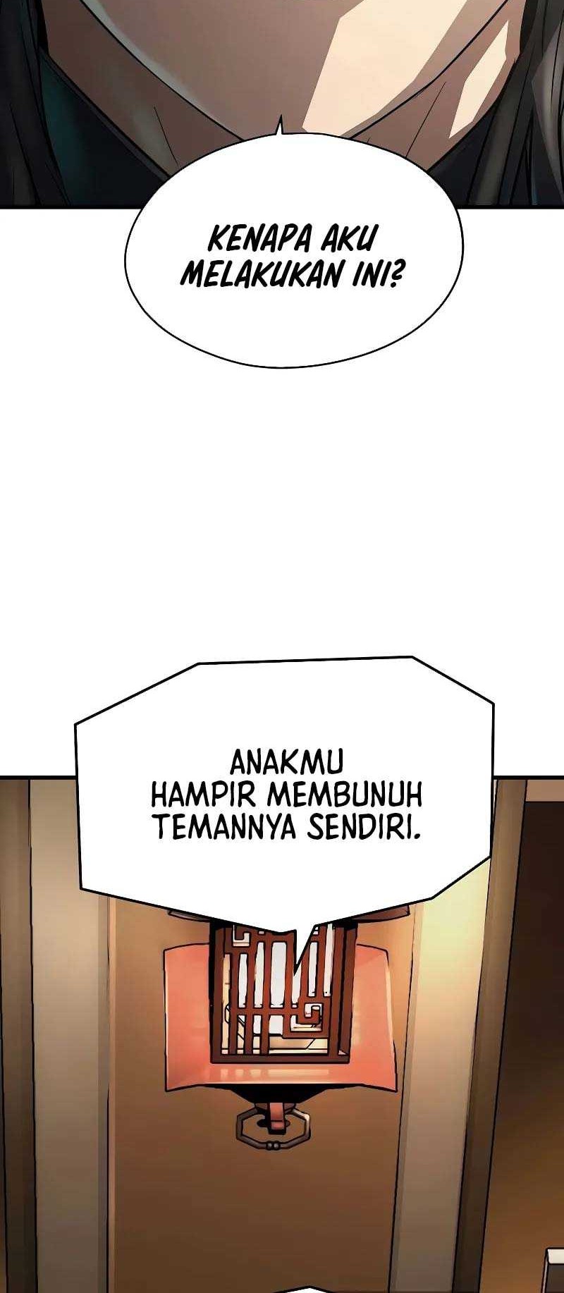 Absolute Regression Chapter 26 Gambar 47