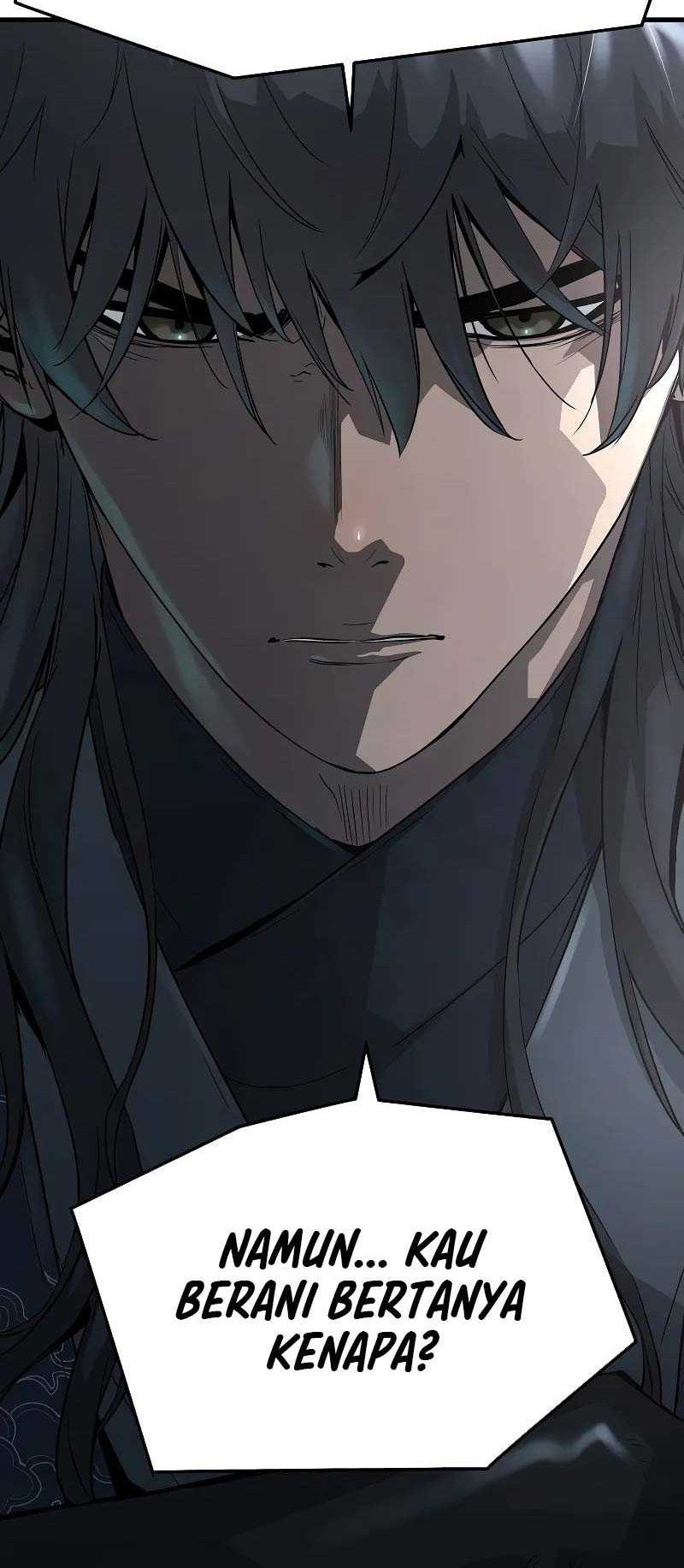 Absolute Regression Chapter 26 Gambar 49
