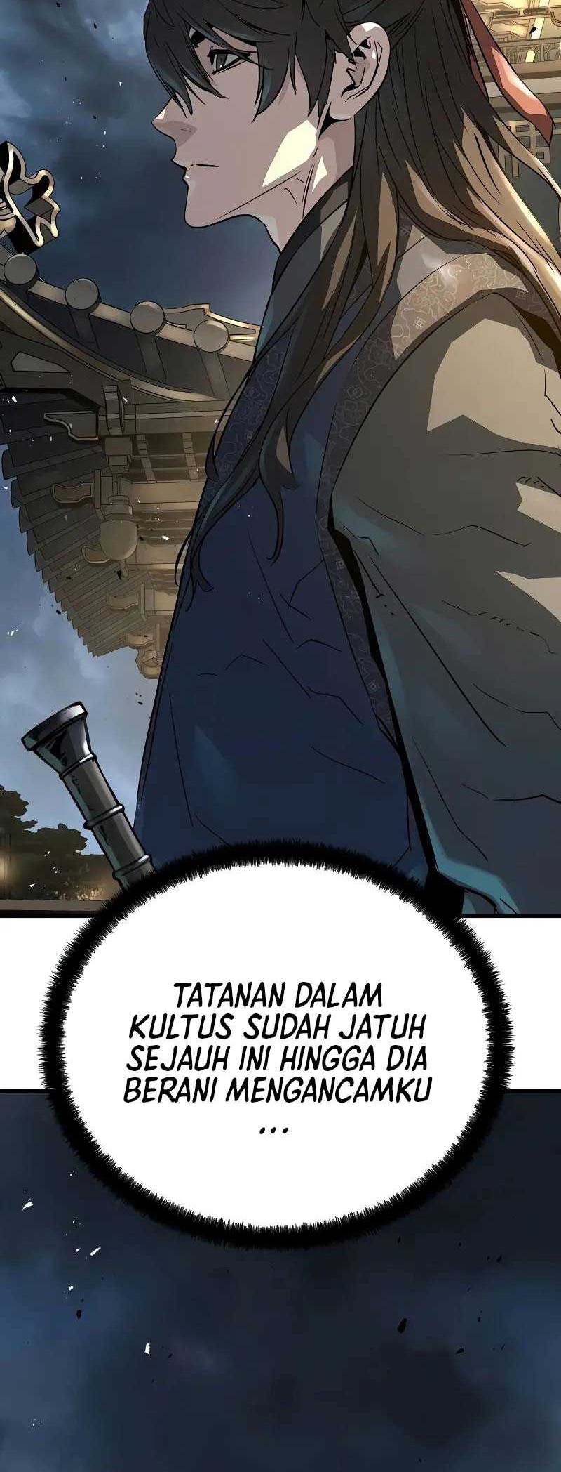 Absolute Regression Chapter 26 Gambar 63