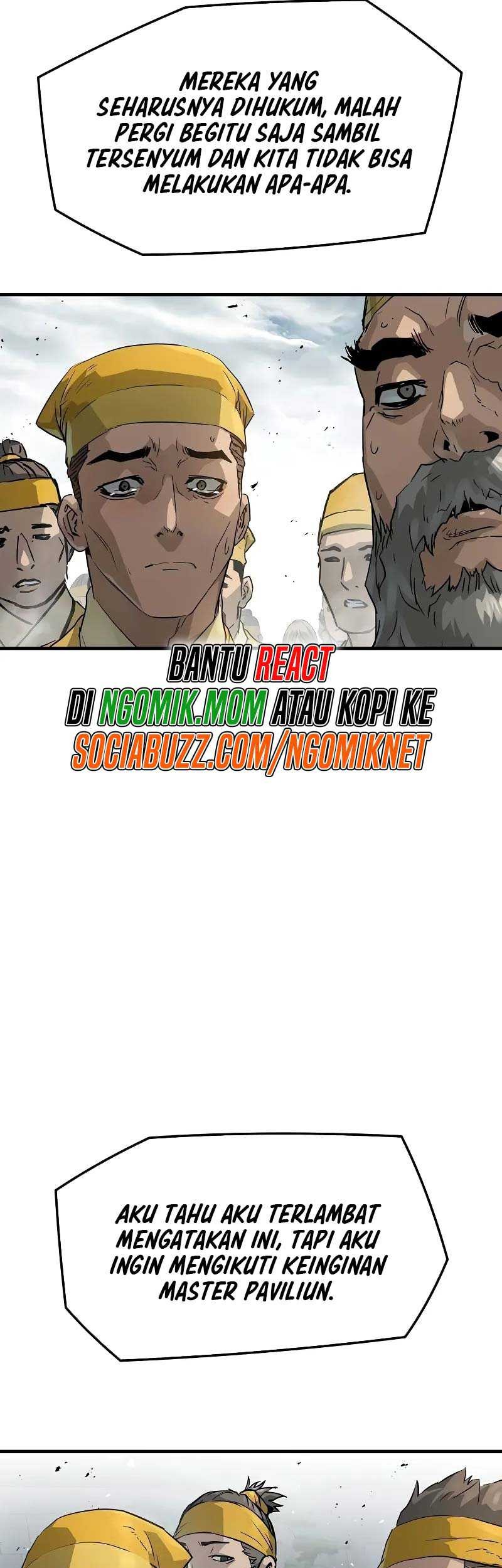 Absolute Regression Chapter 26 Gambar 8