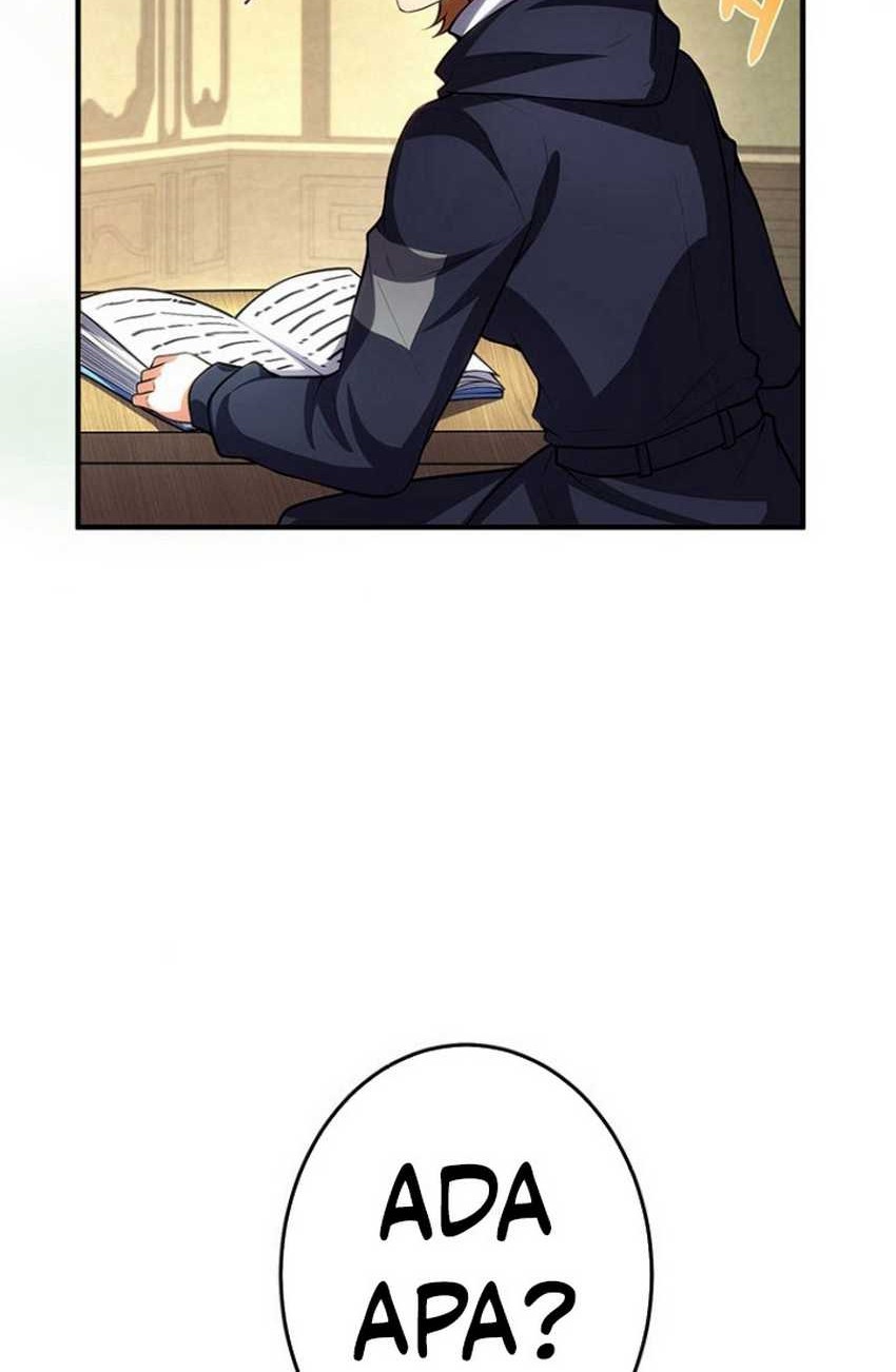 The Return of Demon King After Being Sealed for 3000 Years Chapter 25 Gambar 19