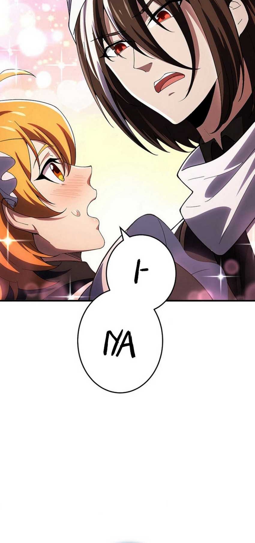 The Return of Demon King After Being Sealed for 3000 Years Chapter 25 Gambar 35