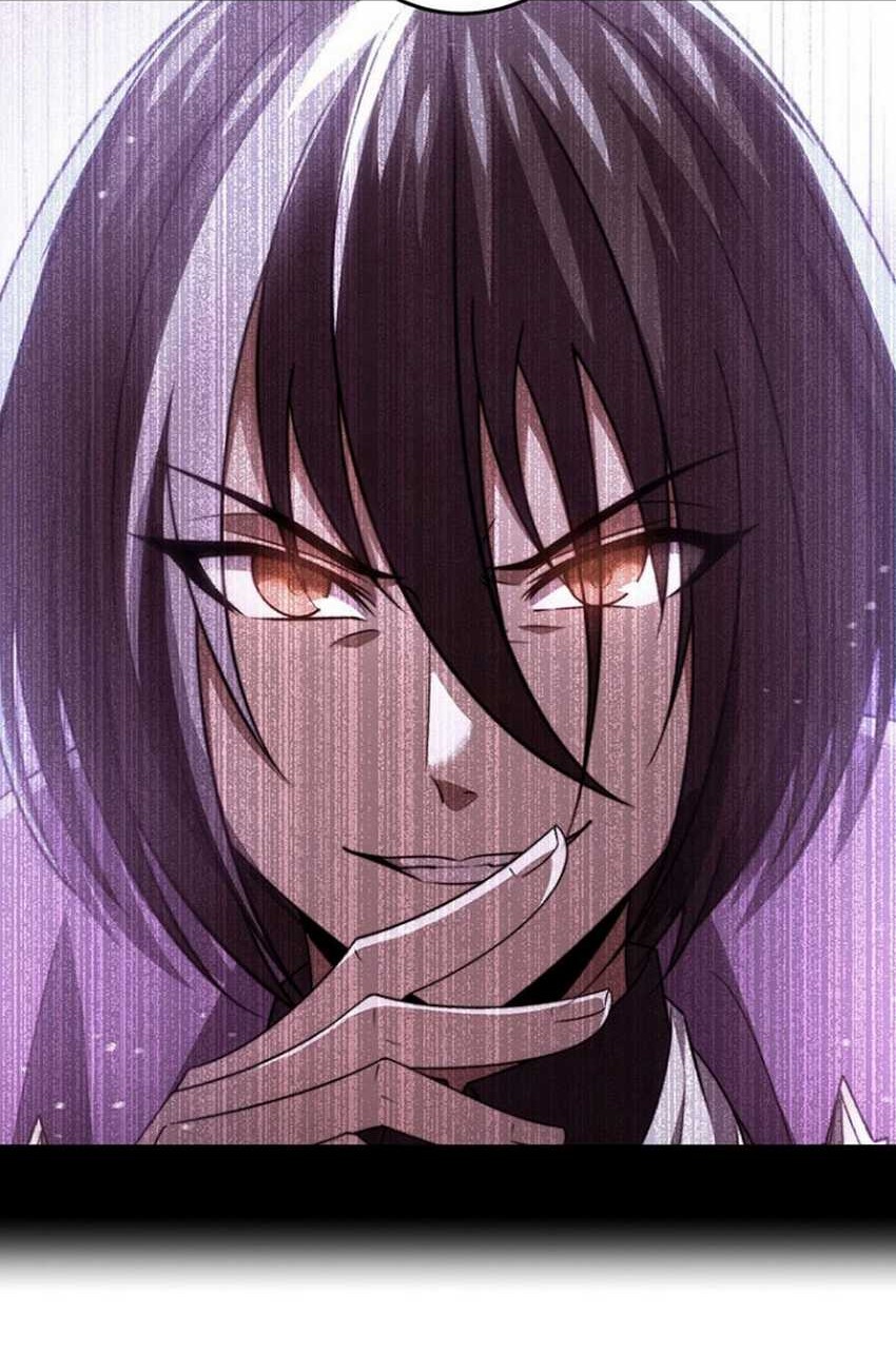 The Return of Demon King After Being Sealed for 3000 Years Chapter 25 Gambar 41